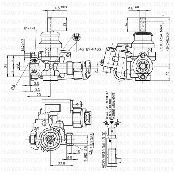 R3610 D.jpg